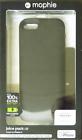 Ip5-5s 810472021058 Mophie Sealed Juice Pack