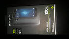 810472032047 Mophie Brand New Not Refurbished Juice Pack For