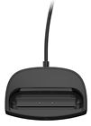 S6-s6e 810472032085 Mophie Juice Dock Samsung