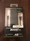 810472035239 Mophie New Power Boost