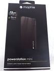 810472035567 Mophie Powerstation Mini External