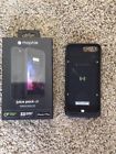 810472036793 Mophie Juice Pack Air