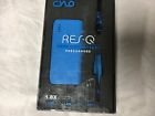 810532028997 Cylo Blue 3200 Mah