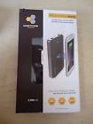 810864021031 Honeycomb Wireless Portable Charger