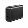 811152030230 Pepper Jobs Port Charger Multiport Pd Desktop Fast