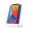 811370023540 Twelve South Power Pic Mod Wireless Qi Charger