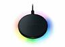 811659038982 Razer Charging Pad Chroma Fast Wireless Charger