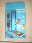812350041080 Ihome Power Rechargeable Battery