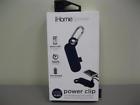 812350077386 Ihome Powder 2600 Mah