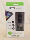 812350097919 Ihome Black Car 5