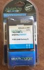 812376011173 Samsung Digital Energy Desktop