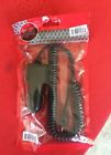 812886020535 Usb Cable Car Charger For Android Phone Samsung