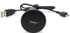 17229130340 81291 01 Plantronics Car Charger With Vpc Micro Usb Charging