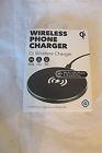 813125029548 Gems Qi Wireless Phone Charger Works With Iphone