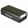 814832029234 Expertpower Alpha Portable Ac Outlet Power Bank Laptop