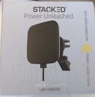 815057021508 Unbranded-generic Stacked 360 Qi