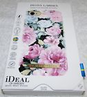 8-7-6s-6 815835030104 Ideal Of Sweden Fashion Case For Apple Iphone