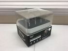 816134017797 Sharper Image Charge Universal
