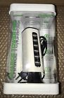 816134018220 Atomi Charge Tower Pro