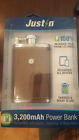 816203014689 Power Bank Charger Cell Phone