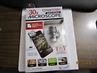 816322013372 Skyrocket Toys Appscope Quick