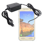 Samsungs7 817 Usa Duragadget Hardwire 5057697195552
