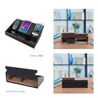 817496021699 Stock Your Home Elegant Charging Station Electronics Docking