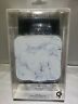 817551026683 Lax Gadgets New Marble Wireless Charger Pad For