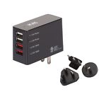 8176 Ikits Cb Etl Certified Usb Charger Port 708402544039