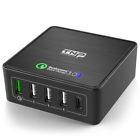 818073021743 Tnp Products Quick Charge