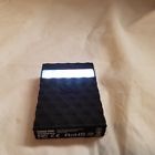 818389013357 Mini Kodiak Battery Bank Ultra Portable Rugged Power