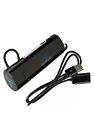 820103349277 Amps Watts Mah Portable Charger For Cell Phones