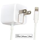 Ios11 820103970099 Ac Wall Usb Home Charger Adapter Pin Cable