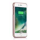 822435895378 Portable Charging Case Battery