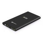 8244 Ikits Portable Charger 5000mah