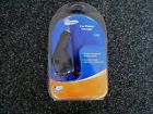 82705lrp Power Charger Samsung Car