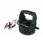 82887 Chargers Power Adapters Electric 631907982887