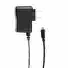 82920-01 82920 Plantronics Lot Of 250 Units Micro Usb 5v Ac Adapter Power Supply Charger 017229128231