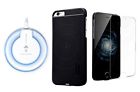 8299 Zgearz-nillkin Qi Wireless Charger 603964044082
