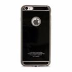 830375007935 Undisclosed Iphone Plus Qi Wireless Charging Receiver Case