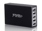 831-pwr58-90385 Pwr Blast 5-port Fast 5055890385831