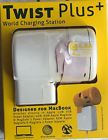 836528002611 Twist Plus World Charging