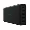 840025210769 Sabrent Usb And Pd Smart Charger Charging Station