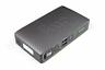 840056114098 Unbranded Bolt Compact Portable Car Jump Starter Battery