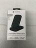 840056124226 Mophie Powerstation Wireless Stand Phone Battery Charger