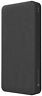 840056127517 Mophie Powerstation Pd Portable Charger New Power Station