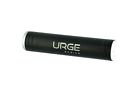 840081100097 Urge Basics Urgebasics 2600mah