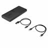 840095858274 Amazon Basics Power Bank Battery Pd For Charging