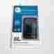 Pgmpp8400-bk 8400mah Powergen External Battery Power Bank Charger Dual Us Usb 2.6 Amps