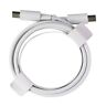 840277665188 Google To Cable Foot White